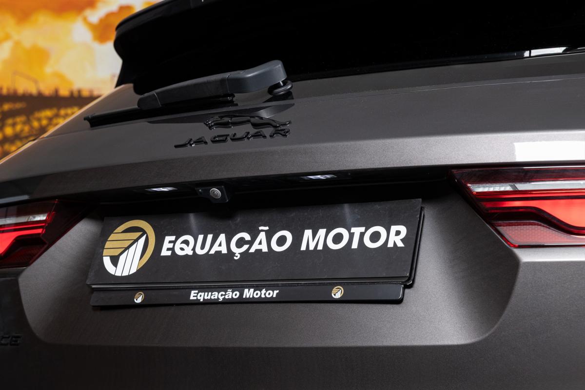 jaguar-f-pace-2022-diesel-1998cc