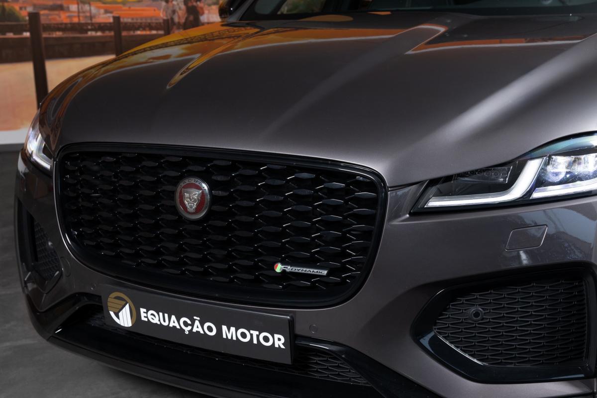 jaguar-f-pace-2022-diesel-1998cc