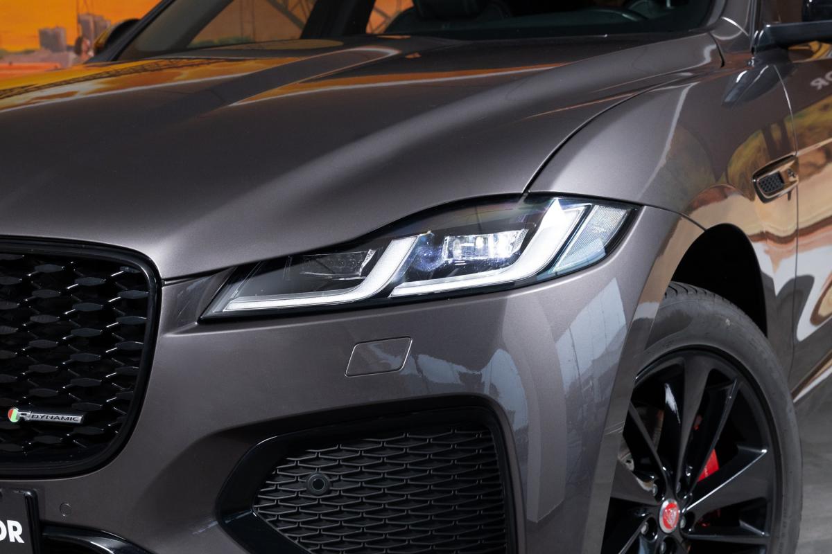 jaguar-f-pace-2022-diesel-1998cc