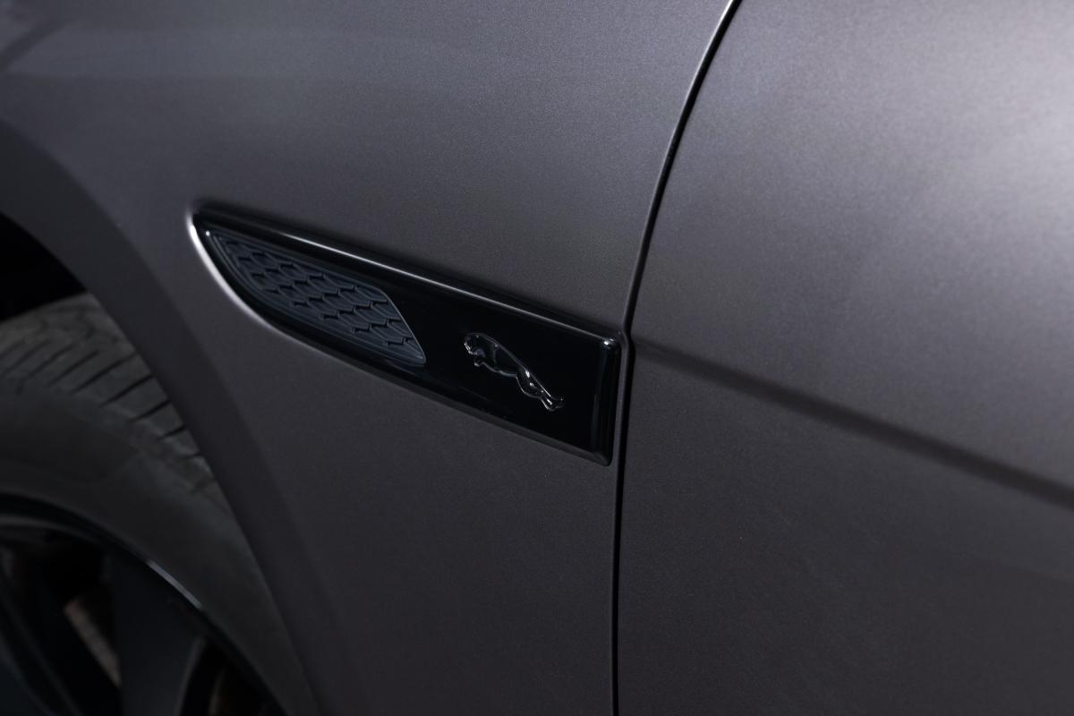 jaguar-f-pace-2022-diesel-1998cc