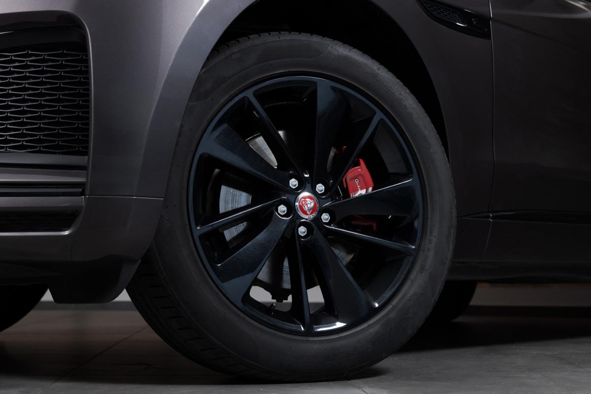 jaguar-f-pace-2022-diesel-1998cc