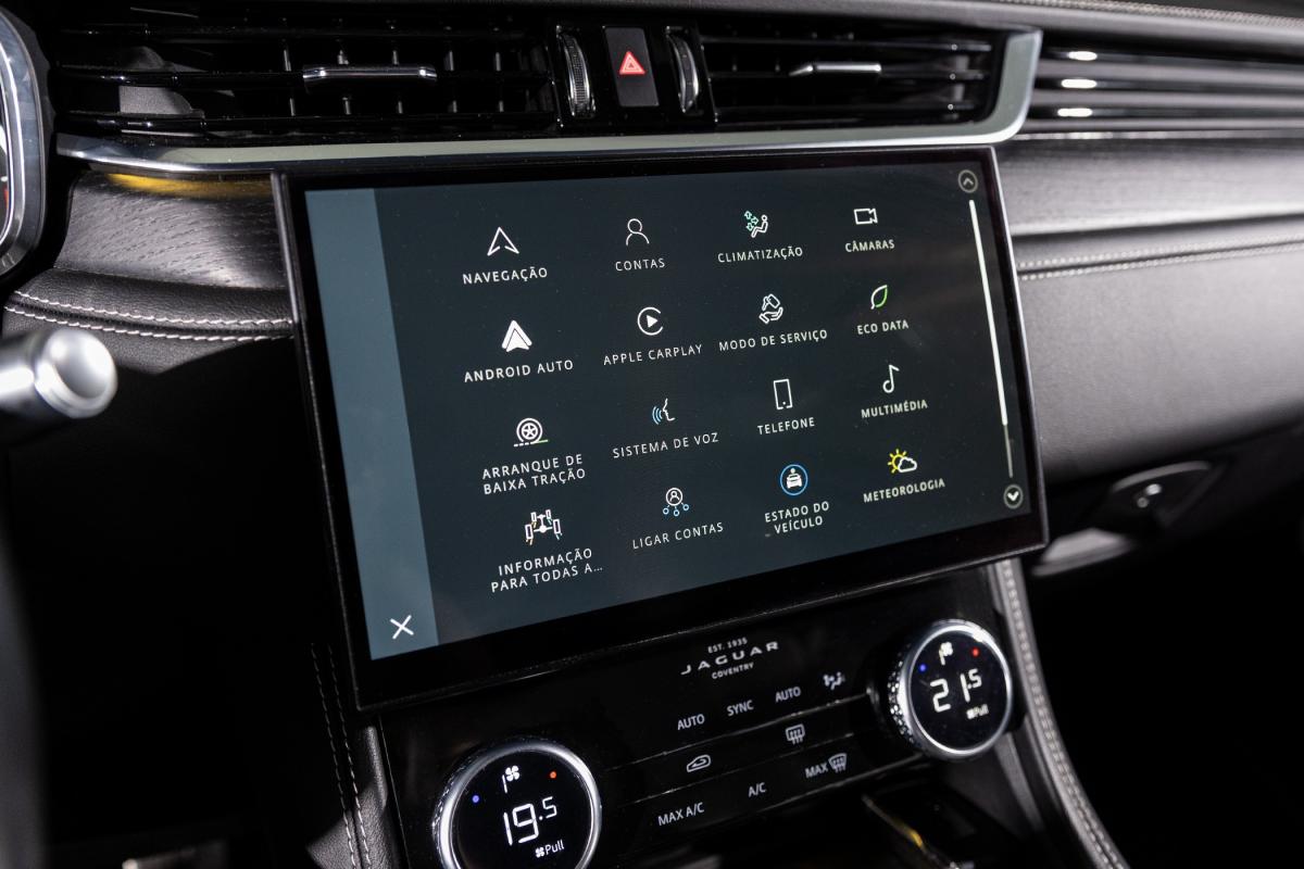 jaguar-f-pace-2022-diesel-1998cc