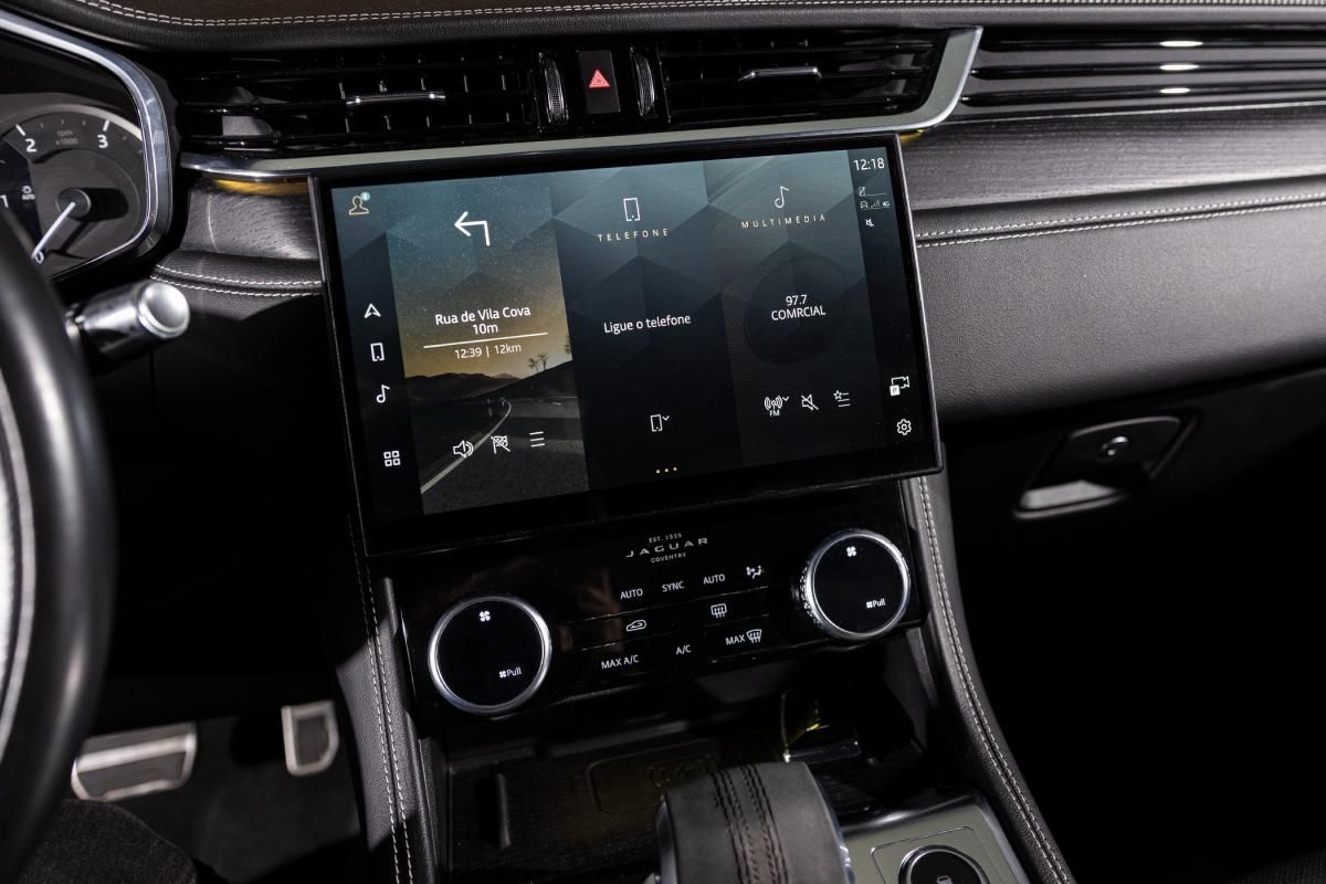jaguar-f-pace-2022-diesel-1998cc