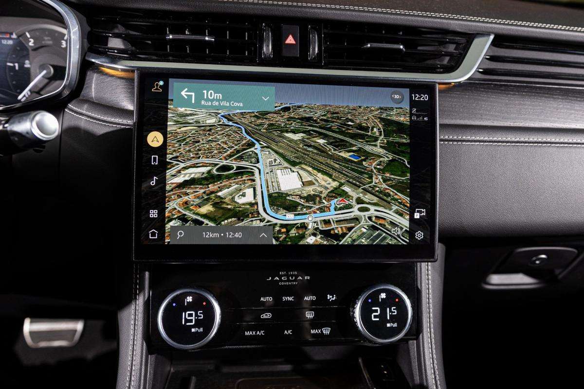 jaguar-f-pace-2022-diesel-1998cc