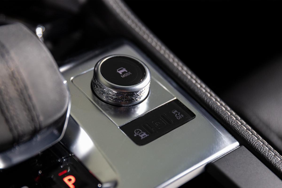 jaguar-f-pace-2022-diesel-1998cc