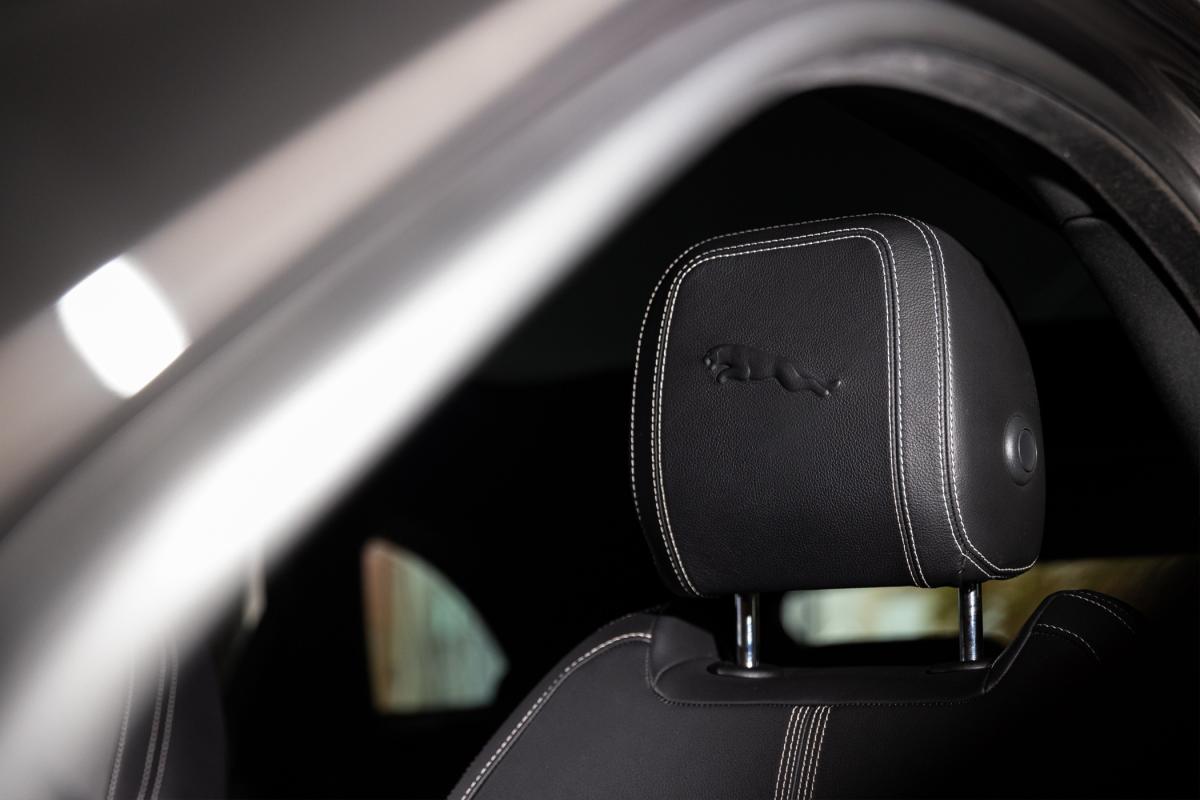 jaguar-f-pace-2022-diesel-1998cc