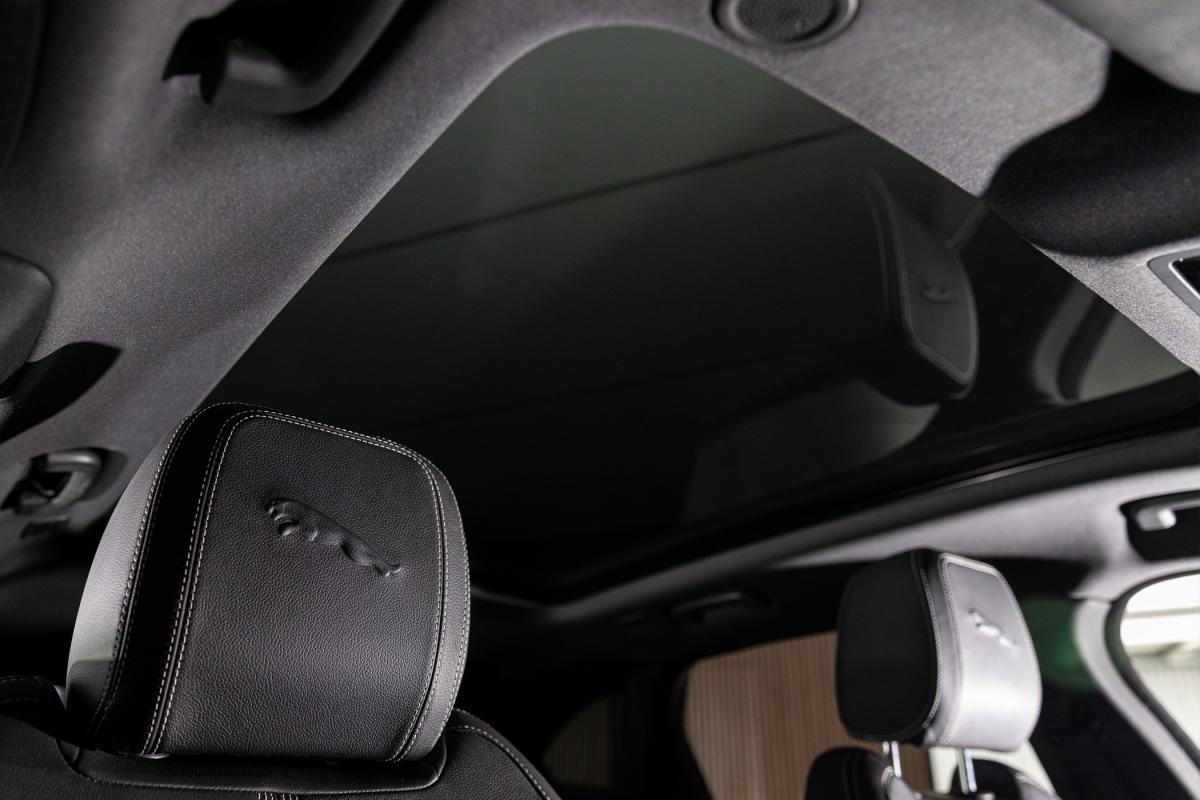 jaguar-f-pace-2022-diesel-1998cc