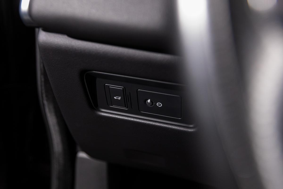 jaguar-f-pace-2022-diesel-1998cc