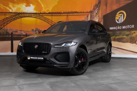 jaguar-f-pace-2022-diesel-1998cc
