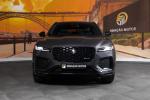 jaguar-f-pace-2022-diesel-1998cc