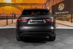 jaguar-f-pace-2022-diesel-1998cc