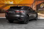 jaguar-f-pace-2022-diesel-1998cc