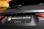 jaguar-f-pace-2022-diesel-1998cc