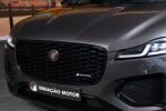 jaguar-f-pace-2022-diesel-1998cc
