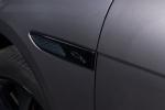 jaguar-f-pace-2022-diesel-1998cc