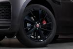 jaguar-f-pace-2022-diesel-1998cc