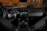 jaguar-f-pace-2022-diesel-1998cc