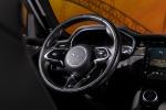 jaguar-f-pace-2022-diesel-1998cc