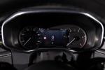 jaguar-f-pace-2022-diesel-1998cc