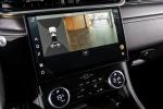 jaguar-f-pace-2022-diesel-1998cc