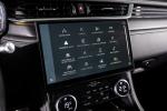 jaguar-f-pace-2022-diesel-1998cc