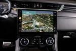 jaguar-f-pace-2022-diesel-1998cc