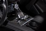 jaguar-f-pace-2022-diesel-1998cc