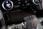 jaguar-f-pace-2022-diesel-1998cc