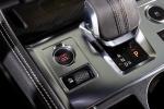jaguar-f-pace-2022-diesel-1998cc