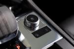 jaguar-f-pace-2022-diesel-1998cc