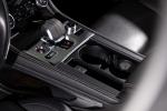 jaguar-f-pace-2022-diesel-1998cc