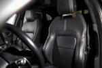 jaguar-f-pace-2022-diesel-1998cc