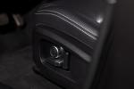 jaguar-f-pace-2022-diesel-1998cc