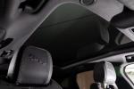 jaguar-f-pace-2022-diesel-1998cc