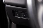jaguar-f-pace-2022-diesel-1998cc