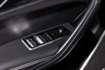 jaguar-f-pace-2022-diesel-1998cc