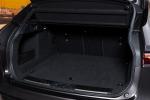 jaguar-f-pace-2022-diesel-1998cc