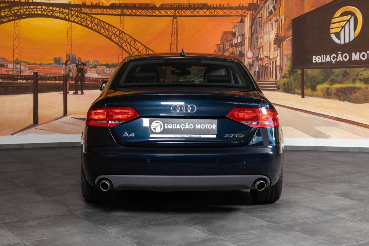 audi-a4-2008-diesel-2698cc