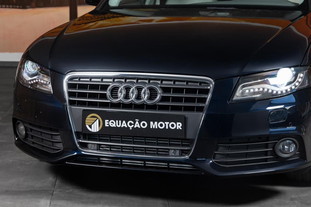 audi-a4-2008-diesel-2698cc