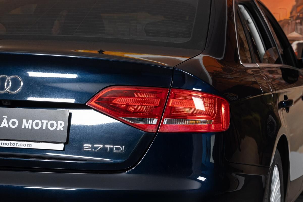 audi-a4-2008-diesel-2698cc