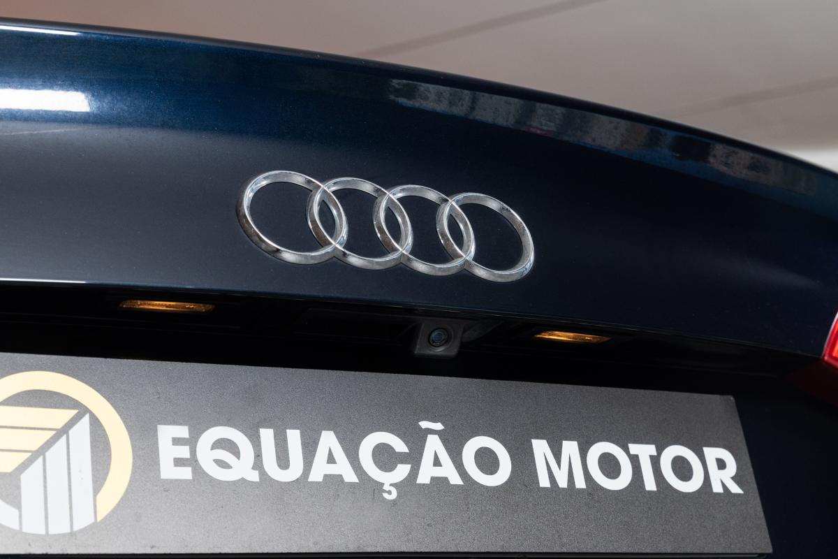 audi-a4-2008-diesel-2698cc