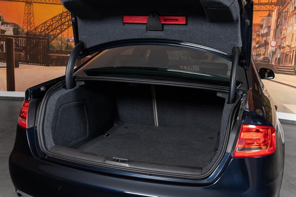 audi-a4-2008-diesel-2698cc