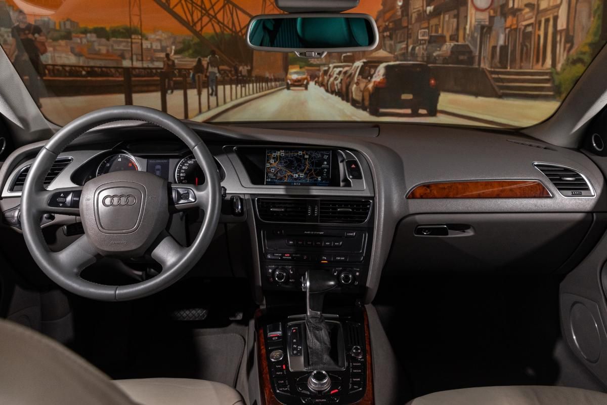audi-a4-2008-diesel-2698cc