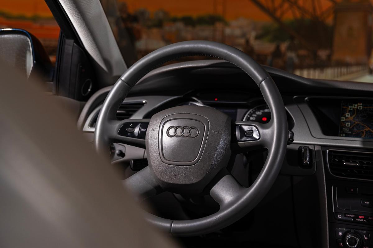 audi-a4-2008-diesel-2698cc