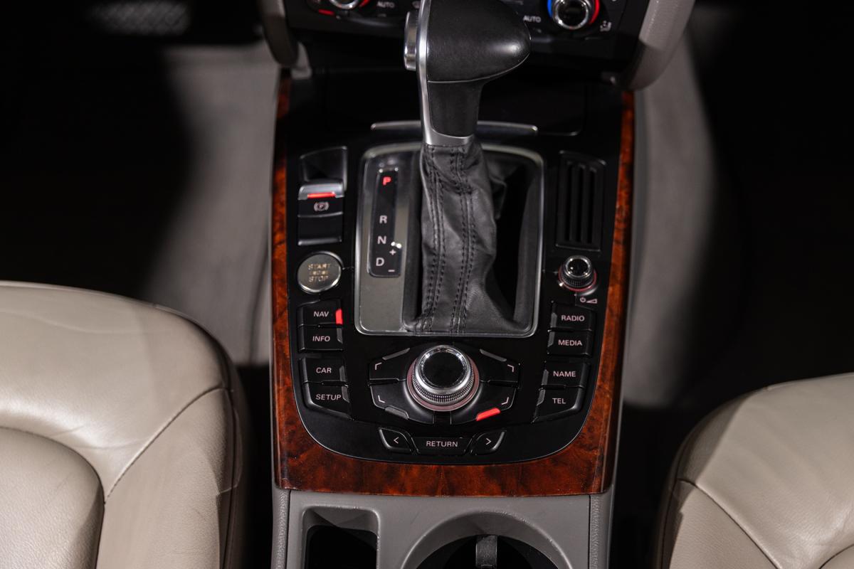 audi-a4-2008-diesel-2698cc