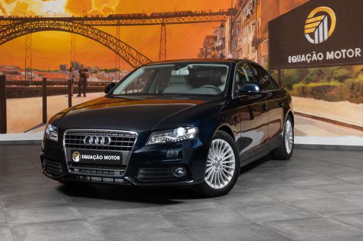 audi-a4-2008-diesel-2698cc