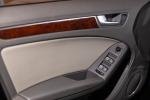 audi-a4-2008-diesel-2698cc