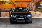 audi-a4-2008-diesel-2698cc