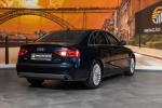 audi-a4-2008-diesel-2698cc