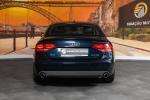audi-a4-2008-diesel-2698cc